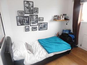 Photo 5- click for photo gallery